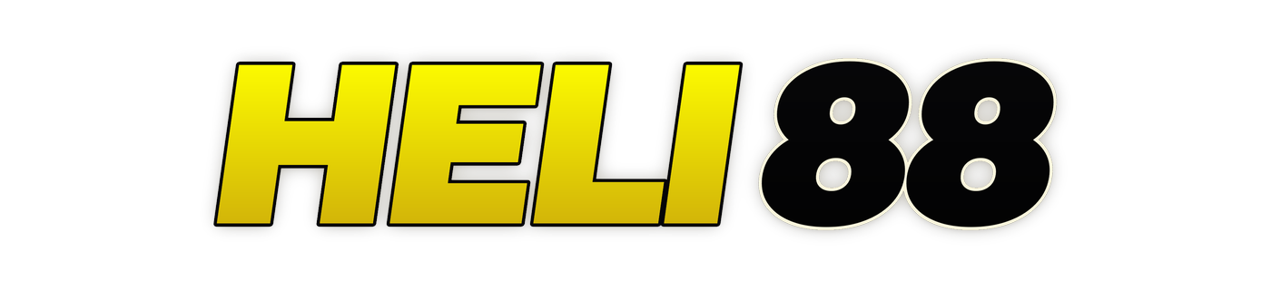 heli88